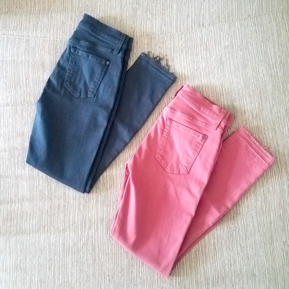 Splendid Pants Bundle
